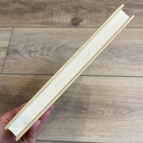 1st Ed. 79’ Why The Cake Won’t Rise Cookbook‎ - Picture 7 of 9